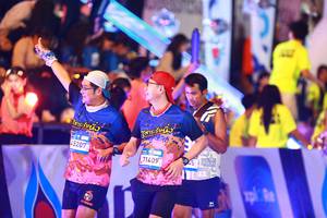 BIB: 
                            <button type="button" onclick="openModal(23662219)" class="btn btn-primary btn-sm float-right btn-popup" data-toggle="modal" data-target=".modal-high-quality">
                        <i class="fas fa-shopping-cart"></i> Add to Cart
                    </button>
                                            <button type="button" onclick="isThisMe(23662219, true)" class="btn btn-success btn-sm float-right btn-popup btn-isme hidden" data-toggle="tooltip" data-placement="bottom" title="นี่คือรูปของคุณใช่ไหม คลิกที่นี่เพื่อเอาเข้าอัลบั้ม">
                        <i class="fas fa-plus"></i> Add to album
                    </button>
                    <button type="button" onclick="isThisMe(23662219, false)" class="btn btn-warning btn-sm float-right btn-popup btn-isnotme hidden">
                        <i class="fas fa-ban"></i> Remove from album
                    </button>